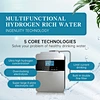 ph neutralizer filter