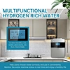 Kangen Water Machine