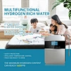 ph neutralizer filter