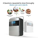 Kangen Water Machine