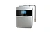 alkaline water treatment system